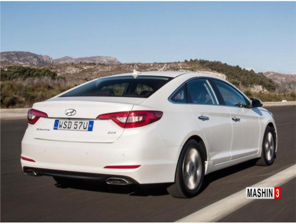  هیوندای-سوناتا-LF-Sonata-LF